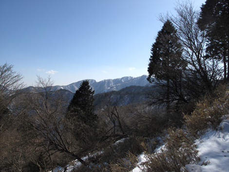 20180209hike (115)